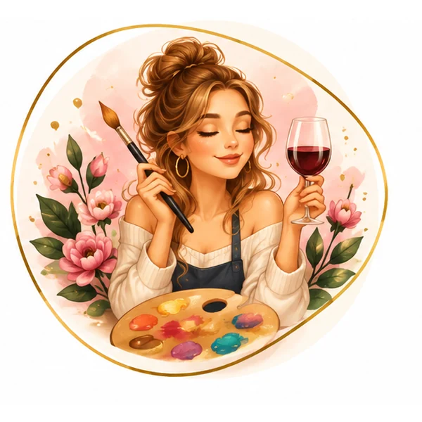 Kreative Ladies Night