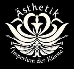Ästhetik — Imperium der Künste
