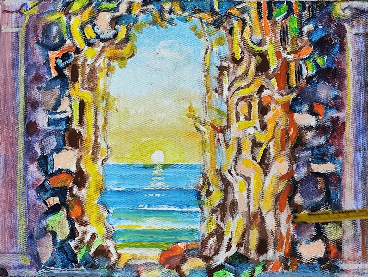 Kunstwerk 02