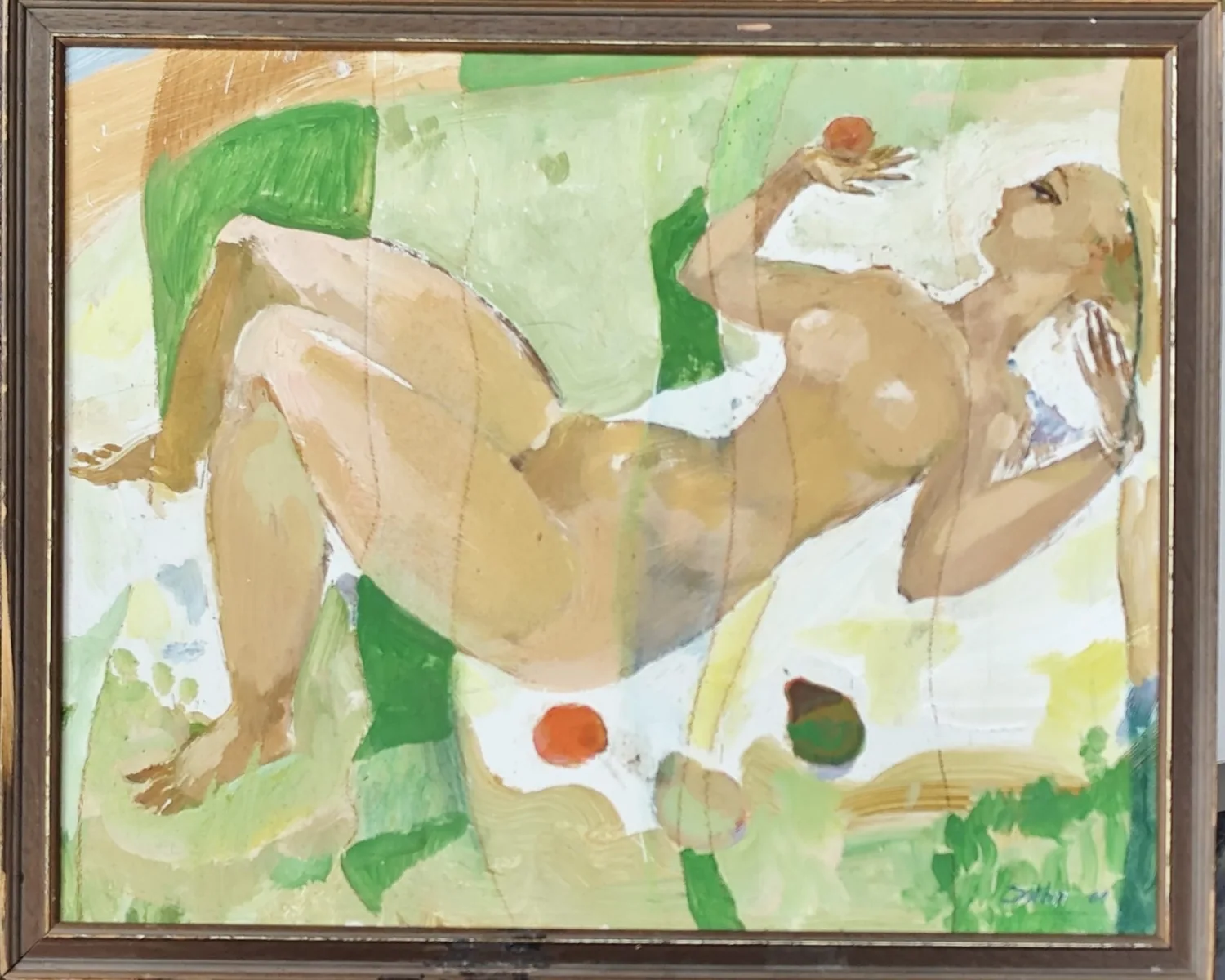 Kunstwerk 12