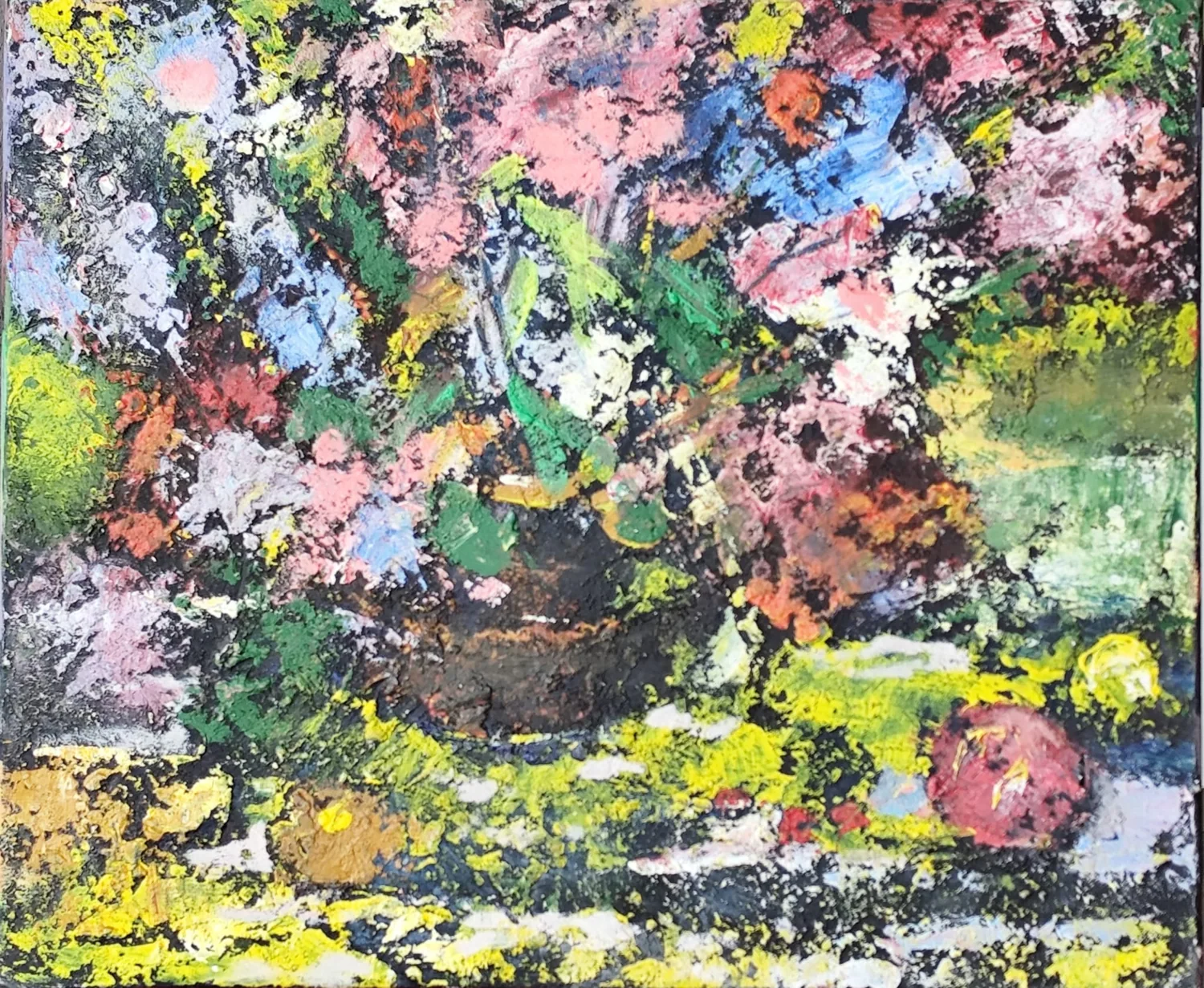 Kunstwerk 14